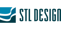 Мебель STL Design