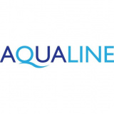 Мебель Aqua line