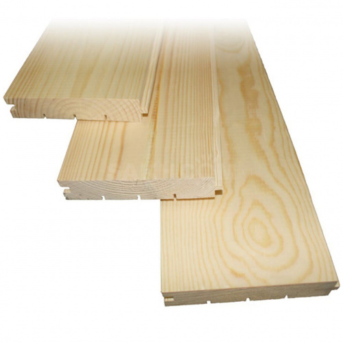 Клей-цемент ПРОфессиональная Refit 780 г