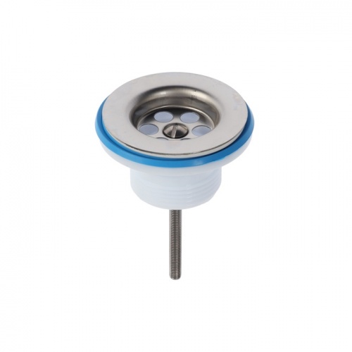 Выпуск Ани М200 11/4"