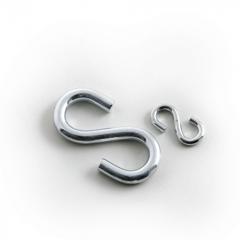 Крюк S 5