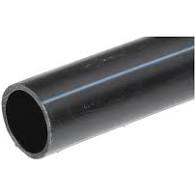 Труба ПНД 40 мм (2,4 мм)