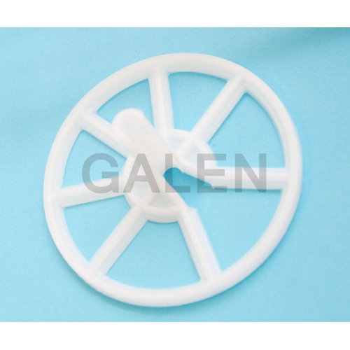 Фиксатор для базальтопластиковой арматуры БПА 6 мм