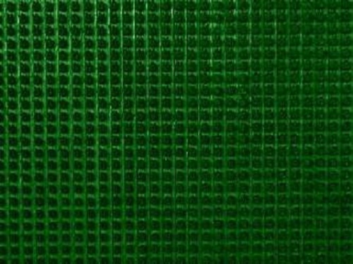 Щетинистое покрытие 163 зеленый 0,9 м