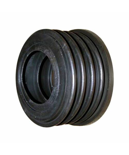 Манжета переходная 50х32