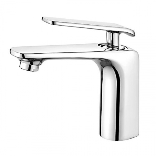 Смеситель Ledeme 1074 для умывальника D35