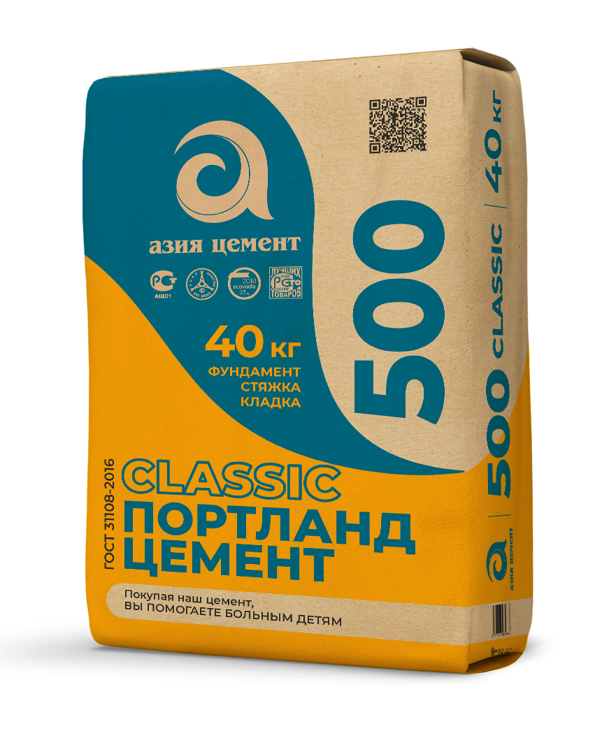 400 г в кг. АЗИЯЦЕМЕНТ цемент м500 (40кг). Азия цемент 40 кг м500. Цемент 500 Extra Asia Cement. Портландцемент м500 25 кг.