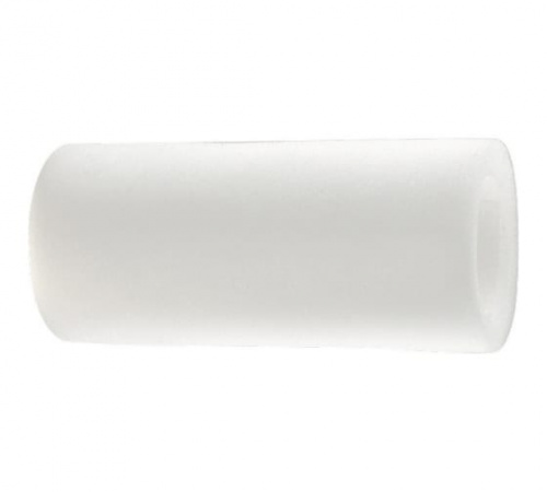 Шубка поролоновая 250 мм