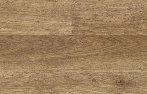 Линолеум Sinteros Status Leon 3 (1,5 м)