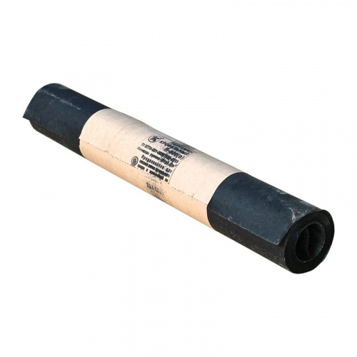 Пергамин-300 10 м