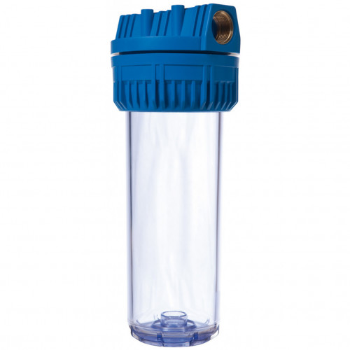 Фильтр Колба 3/4"