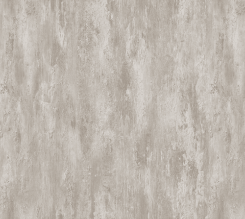 Линолеум Energy Landau 3 (4 м)