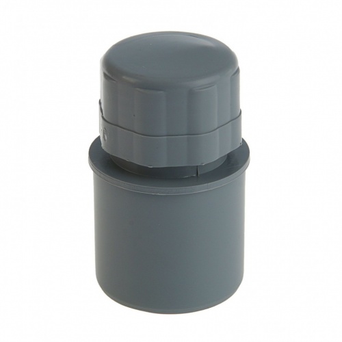 Аэратор ПП 50