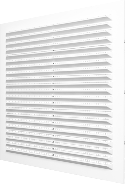 Решетка 1724 С (170х240)