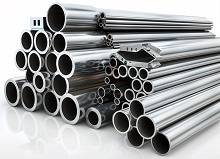 Металлопрокат