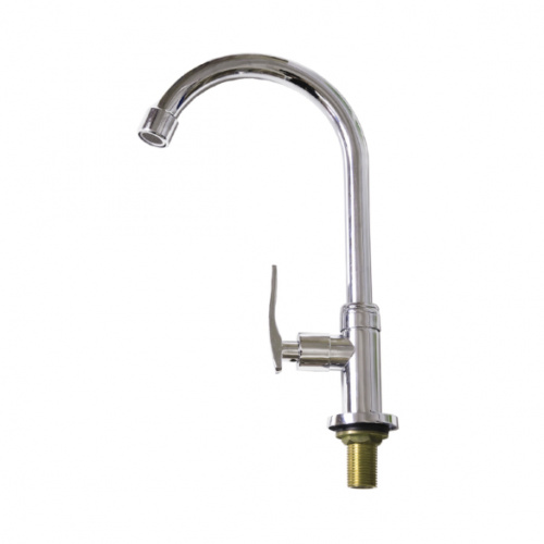 Смеситель для кухни моно "ПРОФСАН" 905