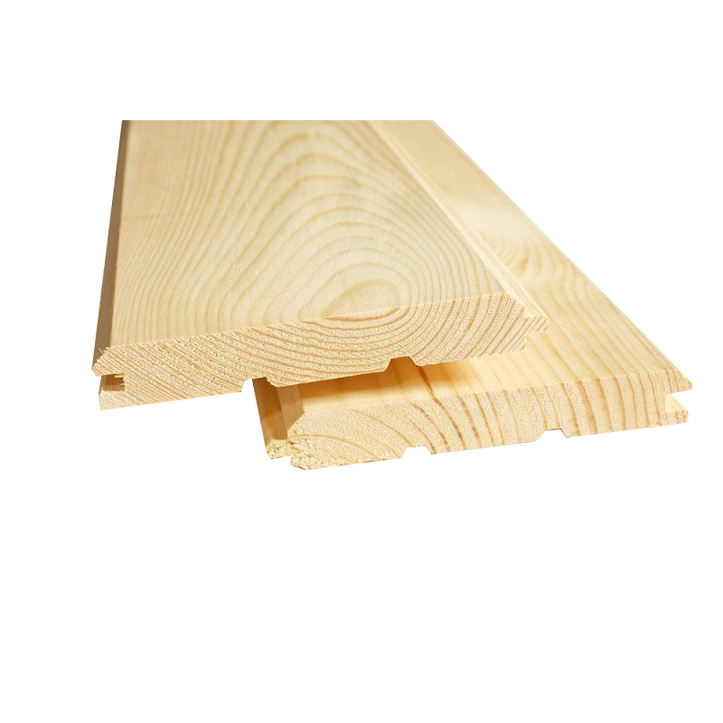 Вагонка 140 16 6000 сосна штиль. Имитация ав. Имитация бруса ав 20х145х6000. Вагонка штиль из лиственницы сорт а. Имитация бруса рау-хаус 20х196х6000 ав.