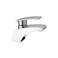 Смеситель Ledeme 1070 для раковины D40