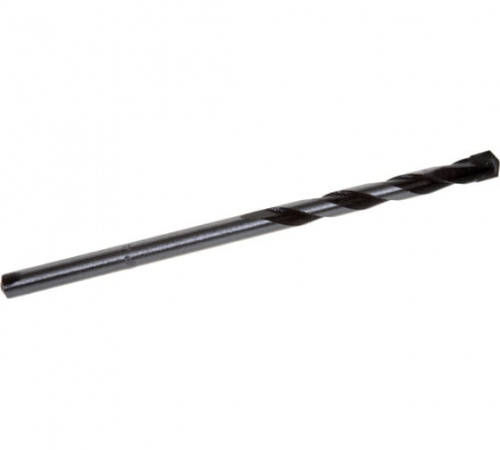 Сверло по бетону 4-75 мм
