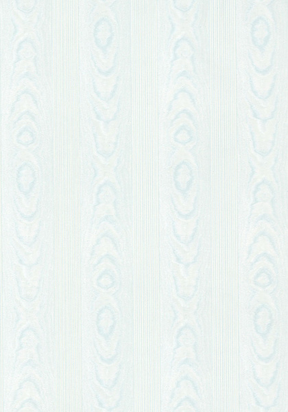 Обои флизел. Эрисманн 1,06х10 м 4061-5