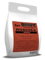Побелка (3 кг)