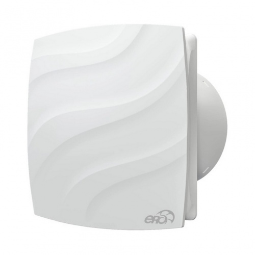 Вентилятор D 120 Waved