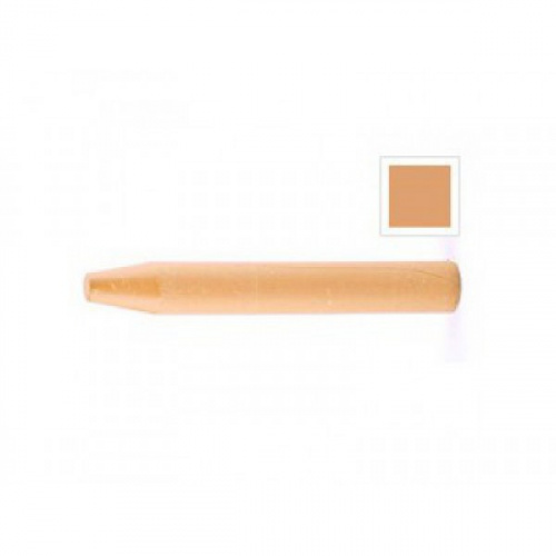 Мелок восковой Ольха