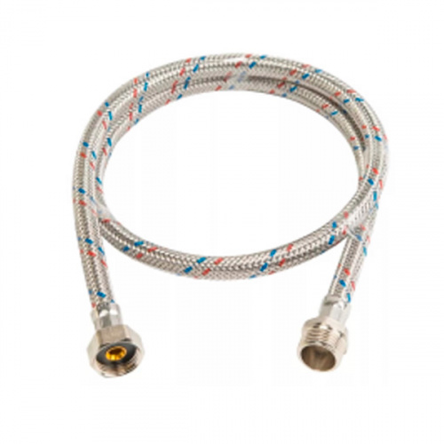 Подводка 40 см гайка/штуцер