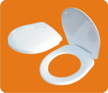 Сидение СУ 66.07.80 №18