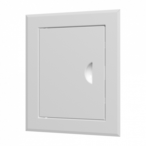 Люк металлический Л 2020