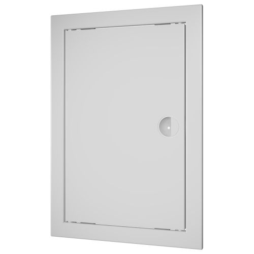 Дверца Д 200х400