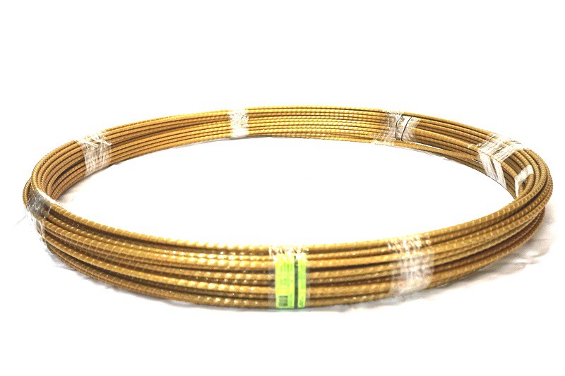 Арматура стеклопластиковая