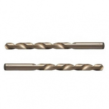 Сверло удлиненное ф 4,0