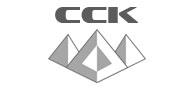 Крепеж для накладной мойки (комплект) LS06-1