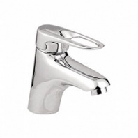 Смеситель Ledeme 1004 для умывальника D40