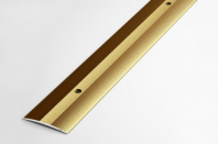 Порог стыкоперекрывающий ПС- 03. 900. 04