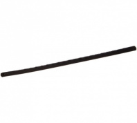 Полотно ножовочное по металлу одностороннее 150 мм