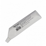 Смазка монтажная 200-250 г