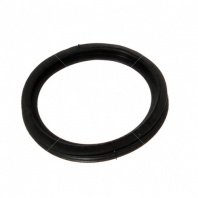 Манжета 40 однолепестковая (для канал.труб)
