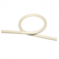 Компенсационная петля полипропиленовая 25 мм