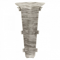 Угол внутренний 007