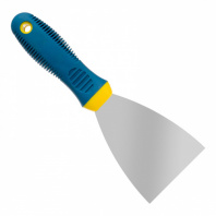 Шпатель SOFT 80 мм