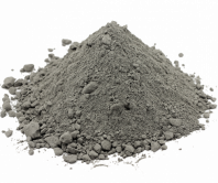 Цемент Портланд 5 кг 