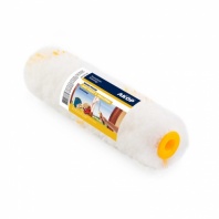 Ролик-мини АКОР для работ с эмалями (Полиамид) 110 мм d 6/15