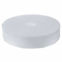 Лента демпферная 8 мм (0,10х30 м) с клейким слоем