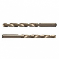 Сверло удлиненное ф 5,0