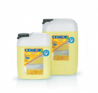 Сенеж Эффо отбеливающий 10 кг