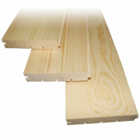 Клей-цемент ПРОфессиональная Refit 780 г