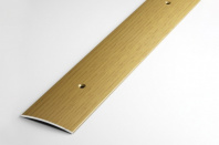 Порог стыкоперекрывающий ПС- 04. 900. 085