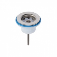 Выпуск Ани М200 11/4"